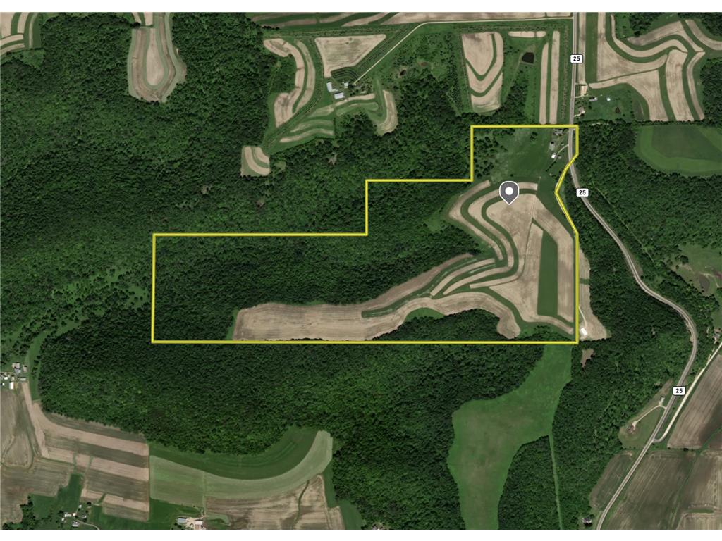 8752 County 25 Houston MN 55943 6597738 image1