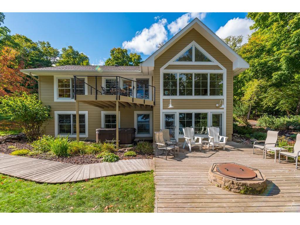 8752 Interlachen Road Lake Shore MN 56468 - Gull 6608968 image1