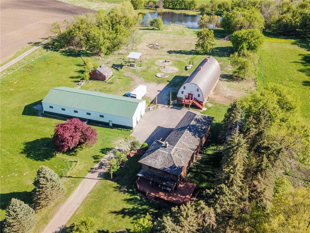8752 Viking Blvd NW Elk River MN 55330 7079026 image1