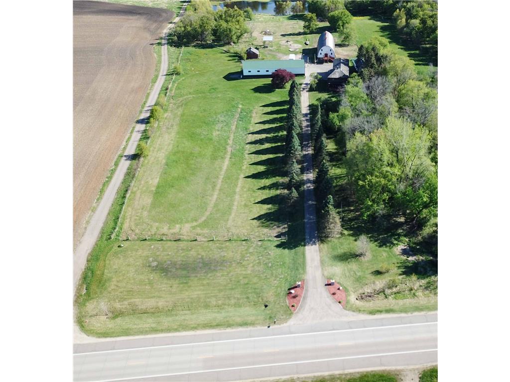 8752 Viking Blvd NW Elk River MN 55330 7079026 image2
