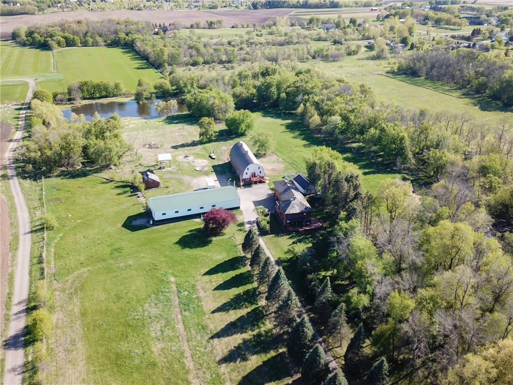 8752 Viking Blvd NW Elk River MN 55330 7079026 image3