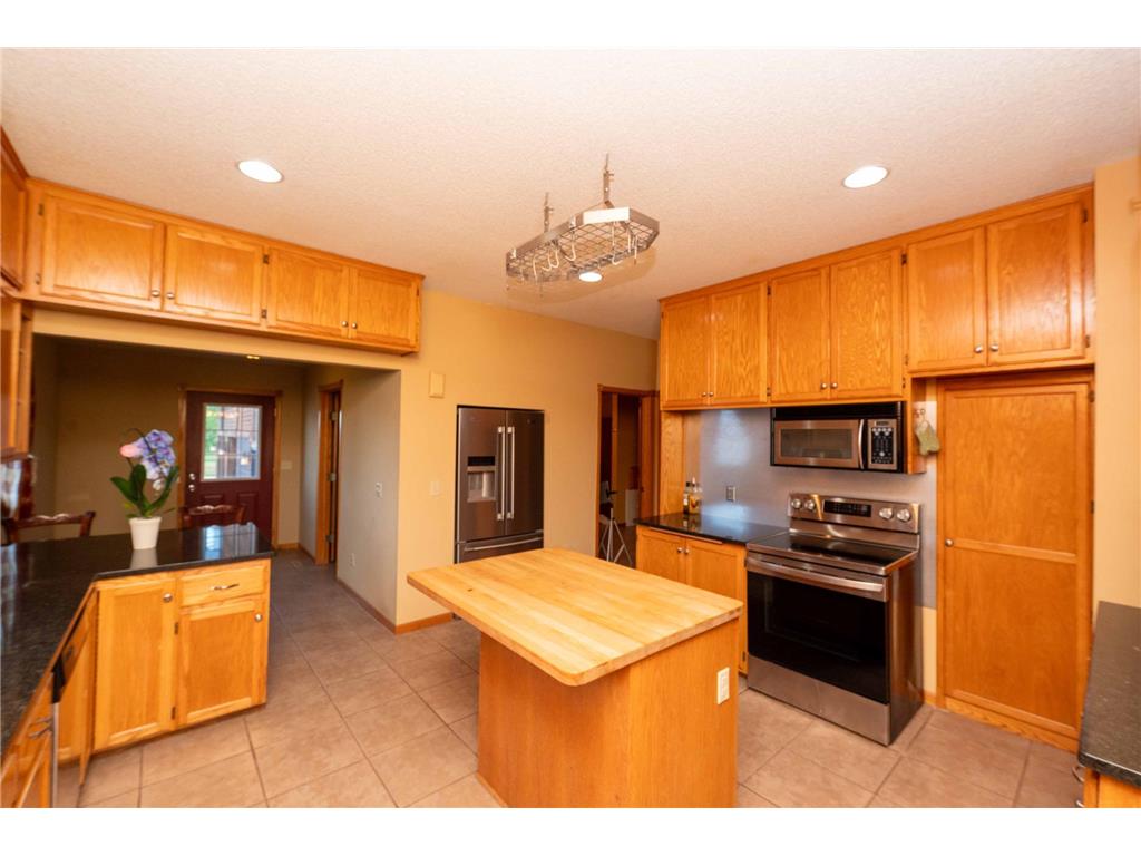8752 Viking Boulevard NW Nowthen MN 55330 7077071 image10