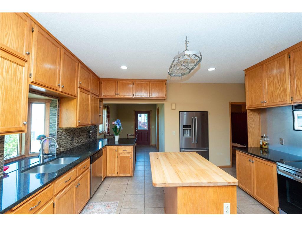 8752 Viking Boulevard NW Nowthen MN 55330 7077071 image11