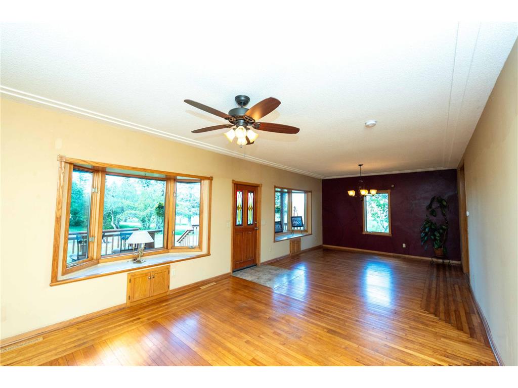 8752 Viking Boulevard NW Nowthen MN 55330 7077071 image12