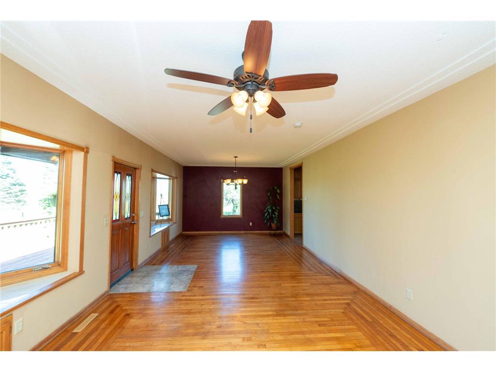 8752 Viking Boulevard NW Nowthen MN 55330 7077071 image13