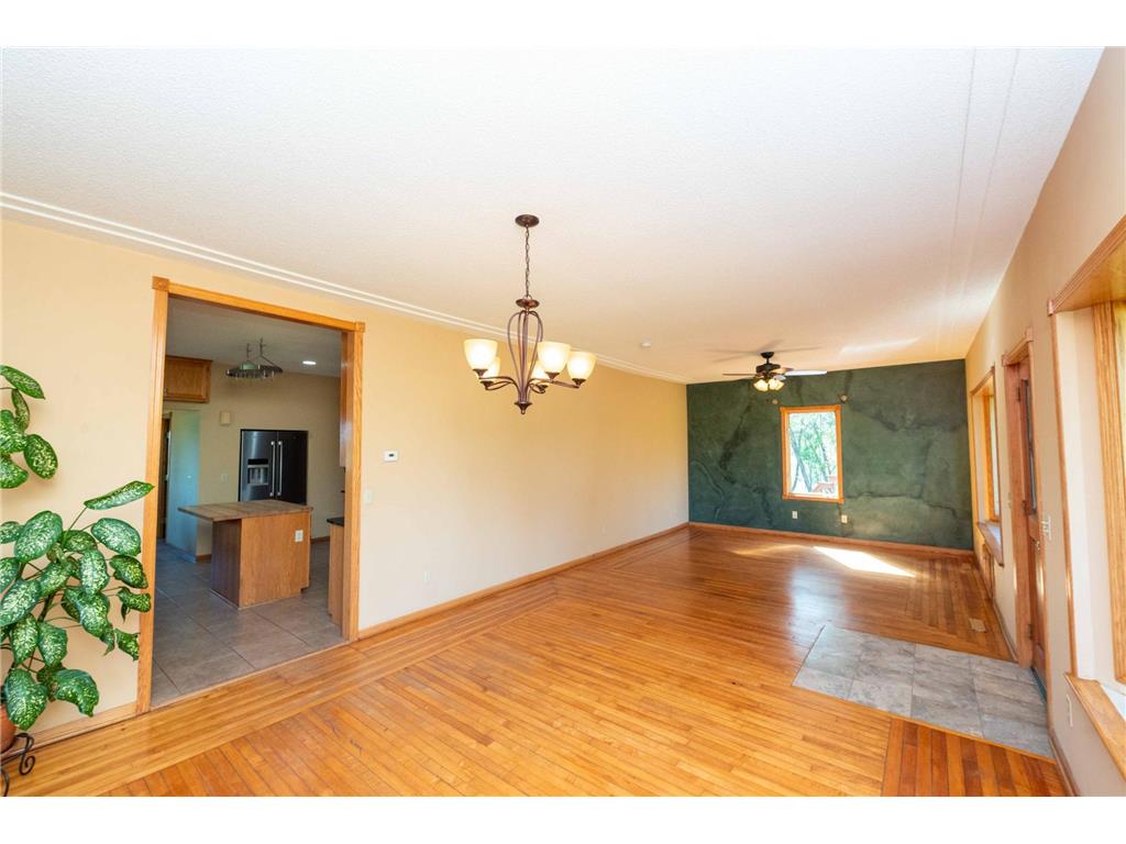 8752 Viking Boulevard NW Nowthen MN 55330 7077071 image14