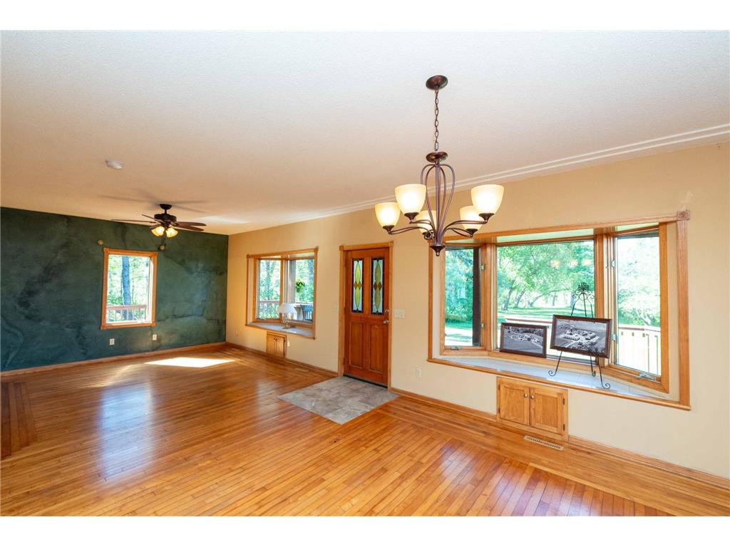 8752 Viking Boulevard NW Nowthen MN 55330 7077071 image15