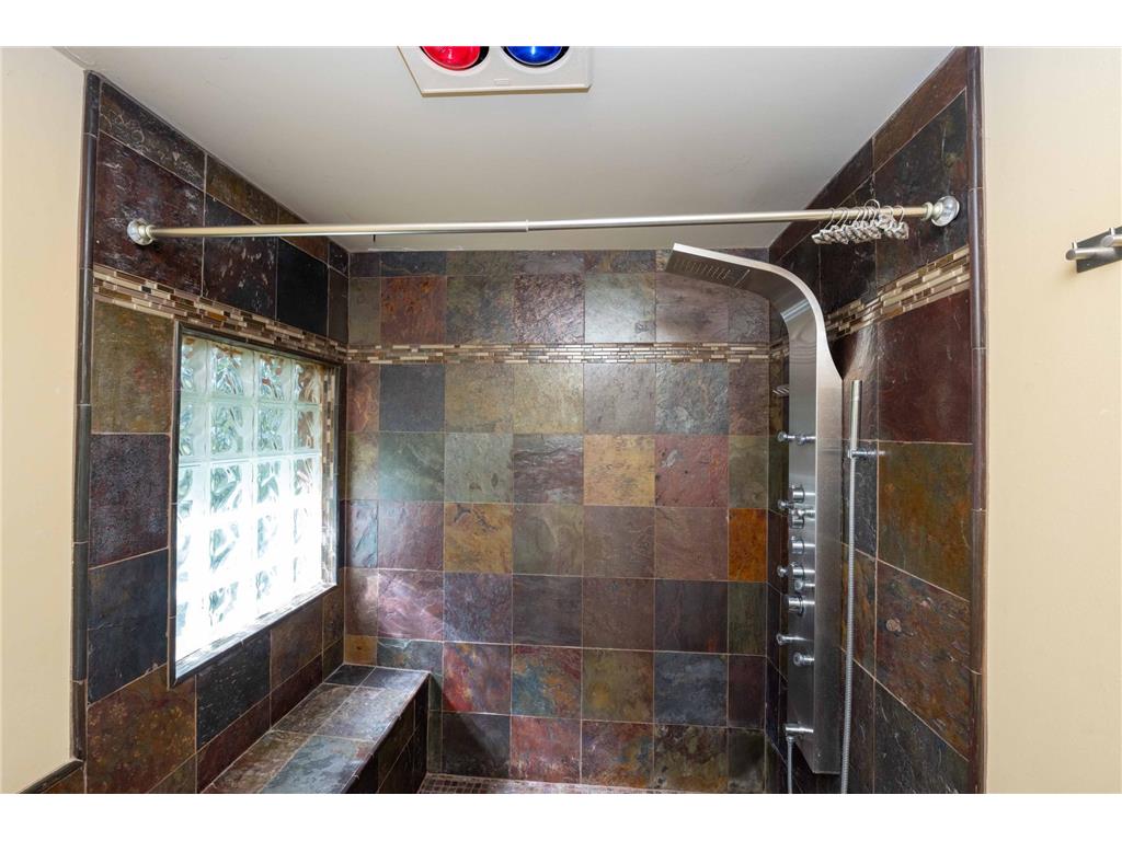 8752 Viking Boulevard NW Nowthen MN 55330 7077071 image16