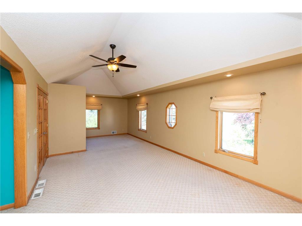 8752 Viking Boulevard NW Nowthen MN 55330 7077071 image18