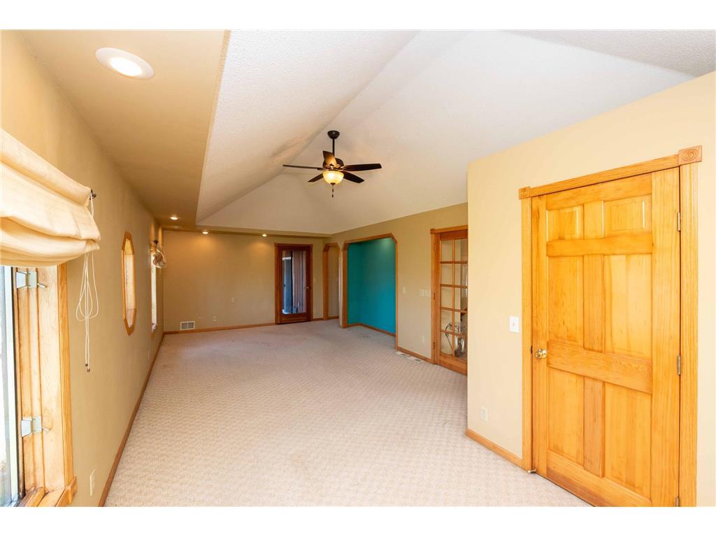 8752 Viking Boulevard NW Nowthen MN 55330 7077071 image19