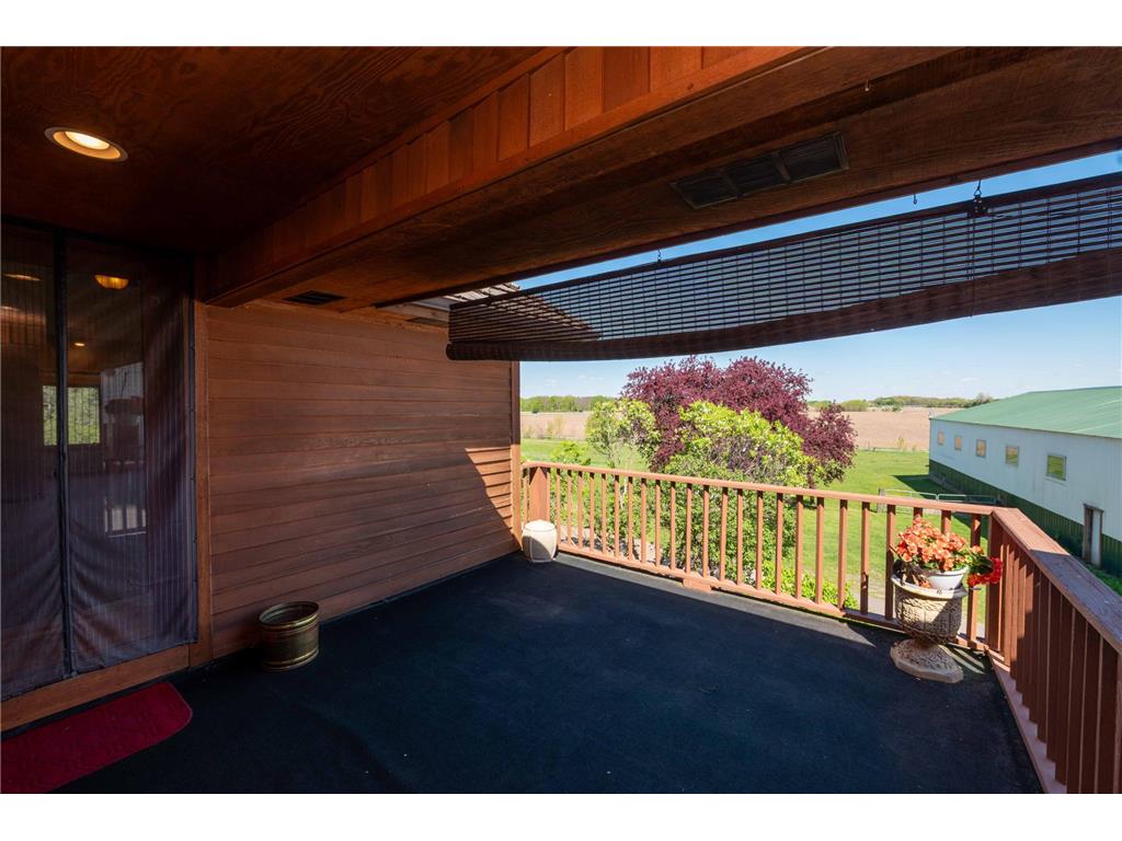 8752 Viking Boulevard NW Nowthen MN 55330 7077071 image20