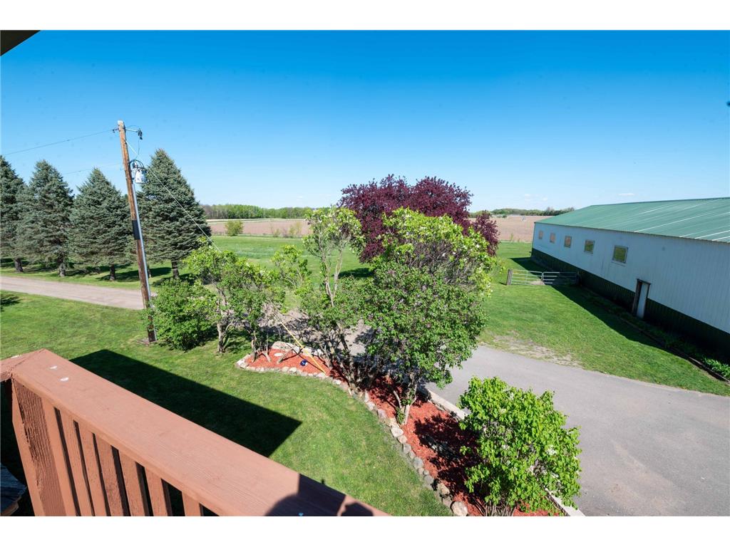 8752 Viking Boulevard NW Nowthen MN 55330 7077071 image21