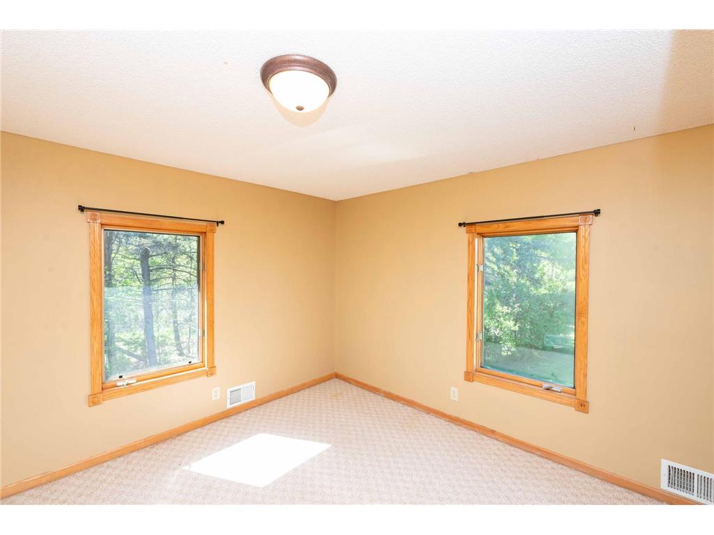 8752 Viking Boulevard NW Nowthen MN 55330 7077071 image22