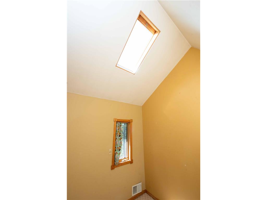 8752 Viking Boulevard NW Nowthen MN 55330 7077071 image23