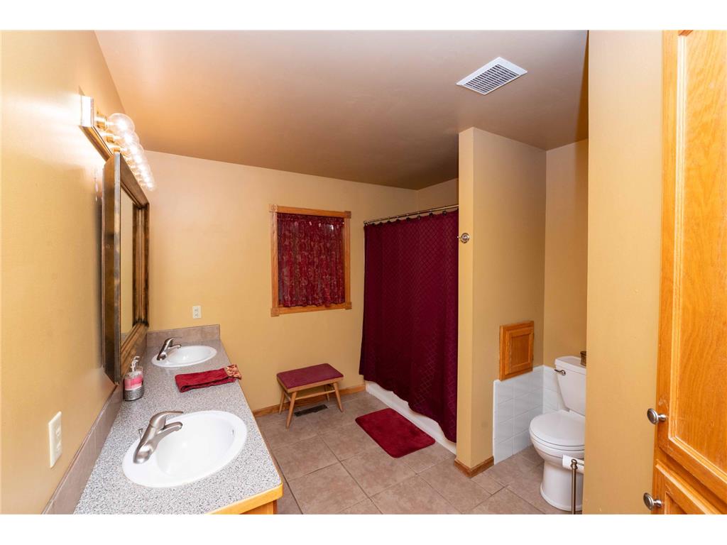 8752 Viking Boulevard NW Nowthen MN 55330 7077071 image24