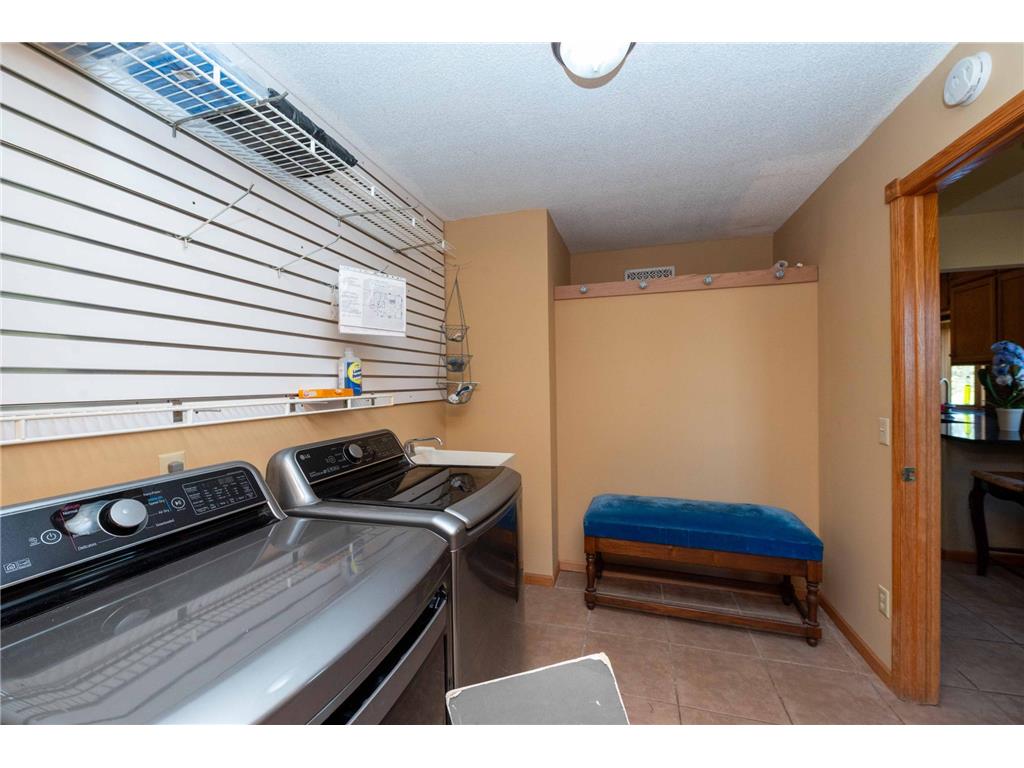 8752 Viking Boulevard NW Nowthen MN 55330 7077071 image25