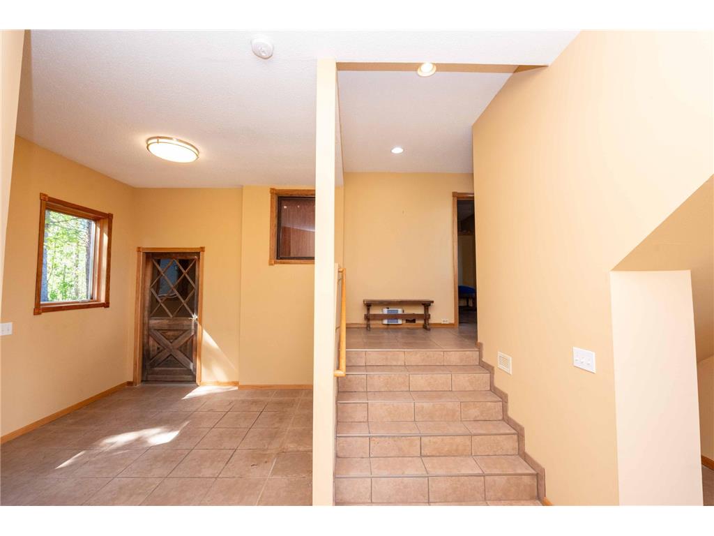 8752 Viking Boulevard NW Nowthen MN 55330 7077071 image26