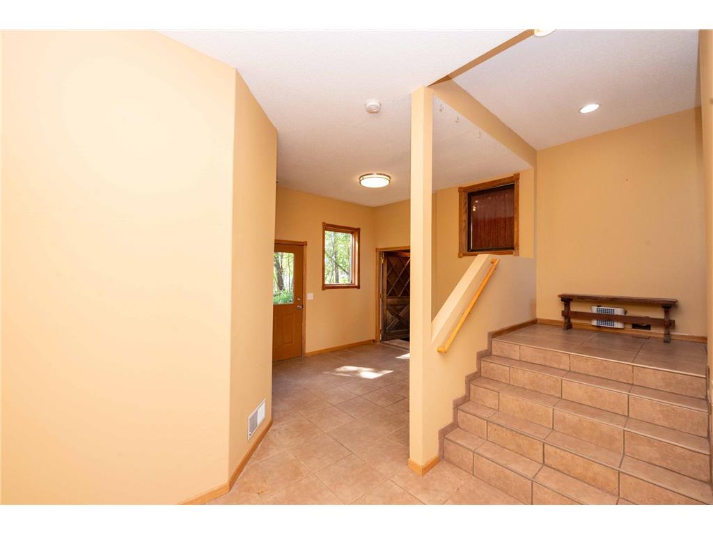 8752 Viking Boulevard NW Nowthen MN 55330 7077071 image27