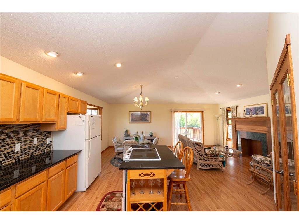 8752 Viking Boulevard NW Nowthen MN 55330 7077071 image28