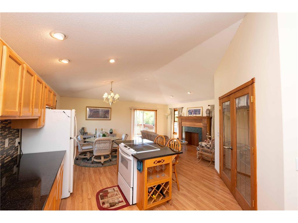 8752 Viking Boulevard NW Nowthen MN 55330 7077071 image29