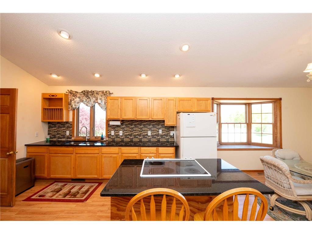 8752 Viking Boulevard NW Nowthen MN 55330 7077071 image30