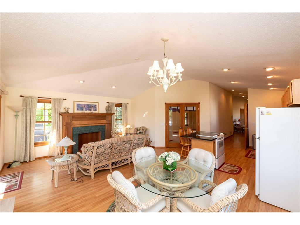 8752 Viking Boulevard NW Nowthen MN 55330 7077071 image31