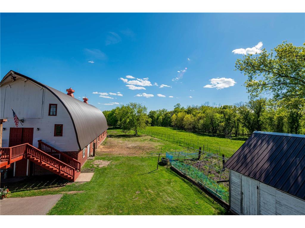 8752 Viking Boulevard NW Nowthen MN 55330 7077071 image32