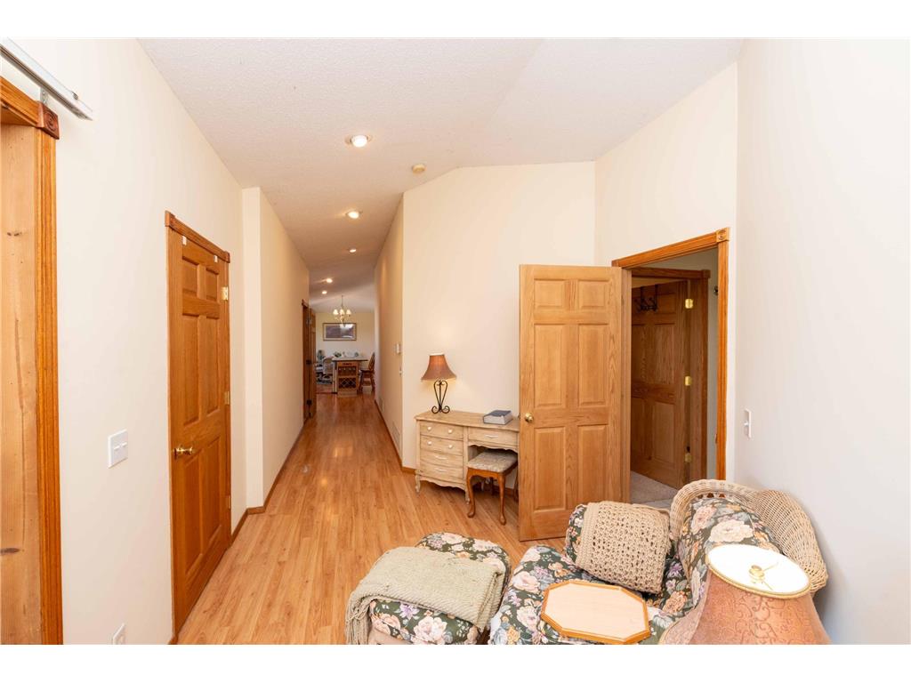 8752 Viking Boulevard NW Nowthen MN 55330 7077071 image33