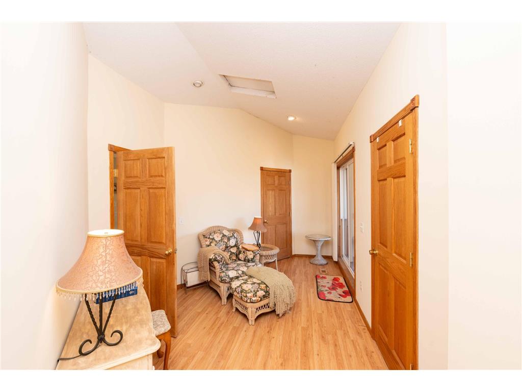 8752 Viking Boulevard NW Nowthen MN 55330 7077071 image34