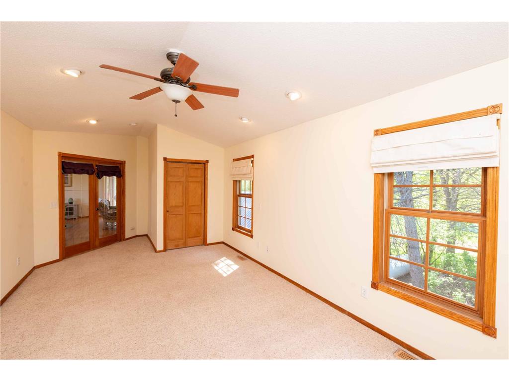 8752 Viking Boulevard NW Nowthen MN 55330 7077071 image35