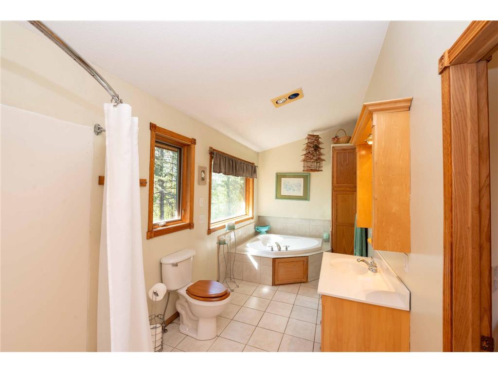 8752 Viking Boulevard NW Nowthen MN 55330 7077071 image36