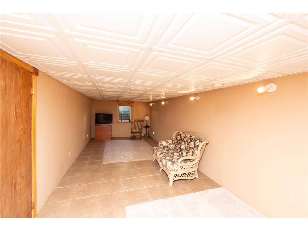 8752 Viking Boulevard NW Nowthen MN 55330 7077071 image37