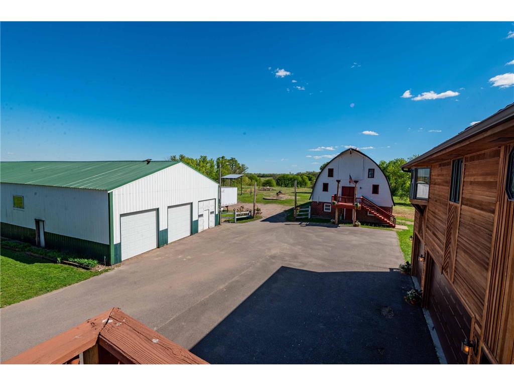 8752 Viking Boulevard NW Nowthen MN 55330 7077071 image38
