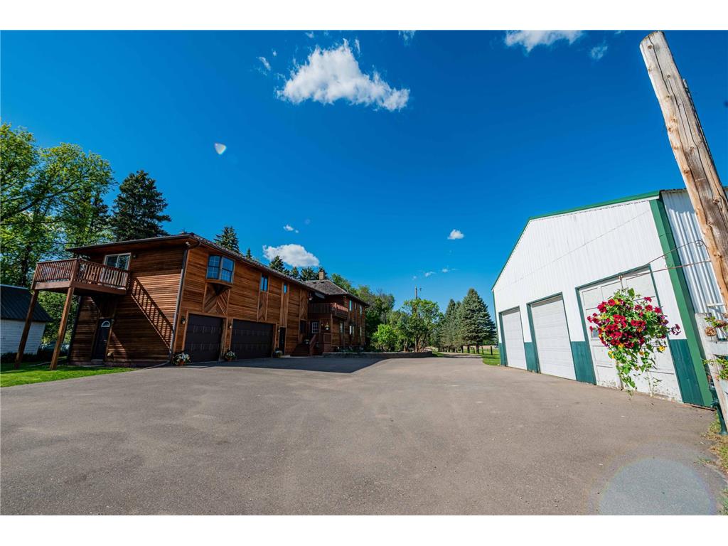 8752 Viking Boulevard NW Nowthen MN 55330 7077071 image39