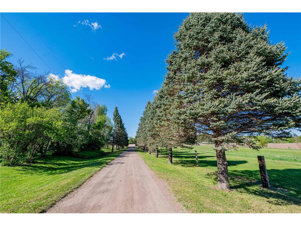8752 Viking Boulevard NW Nowthen MN 55330 7077071 image40