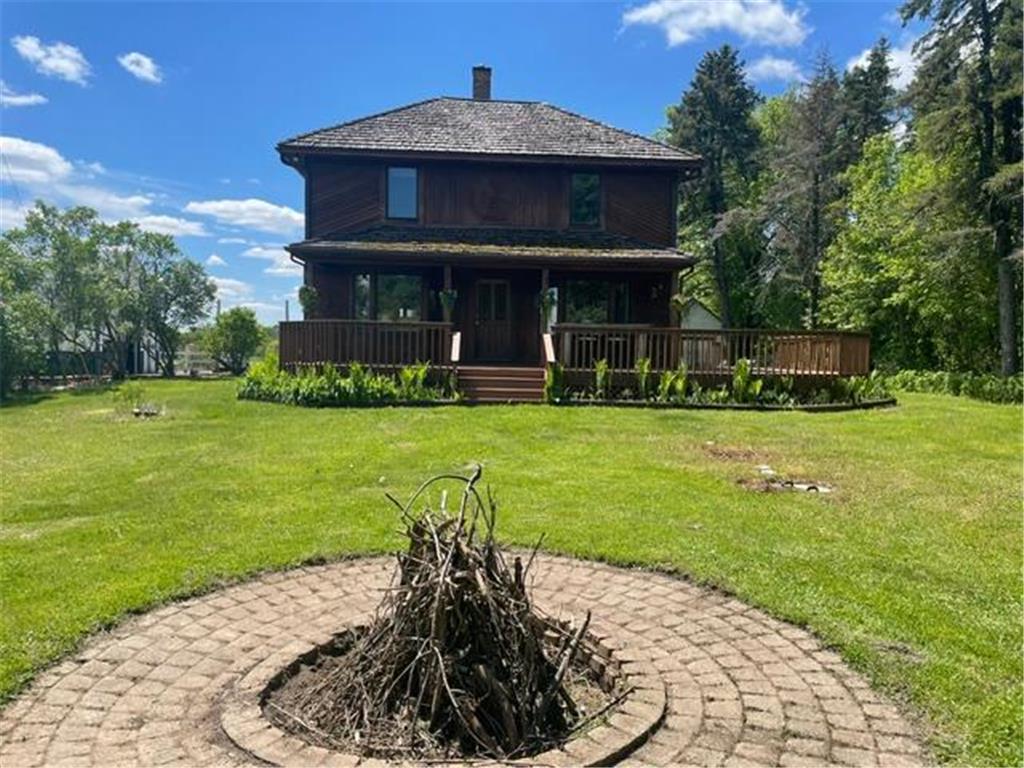 8752 Viking Boulevard NW Nowthen MN 55330 7077071 image41
