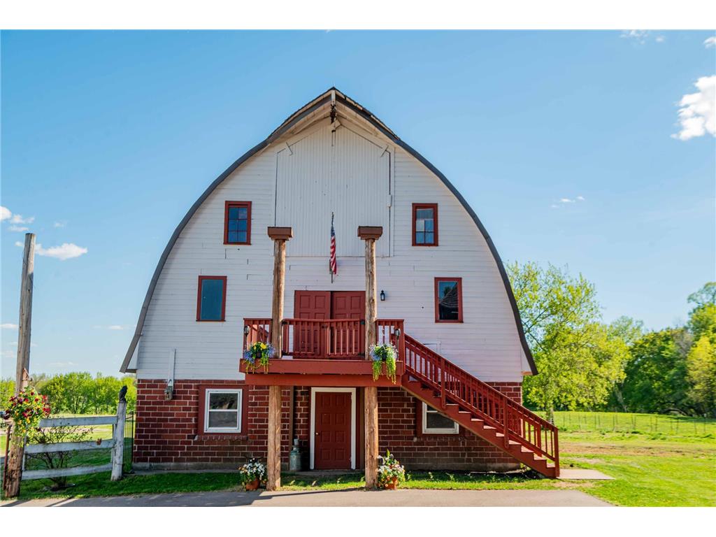 8752 Viking Boulevard NW Nowthen MN 55330 7077071 image42