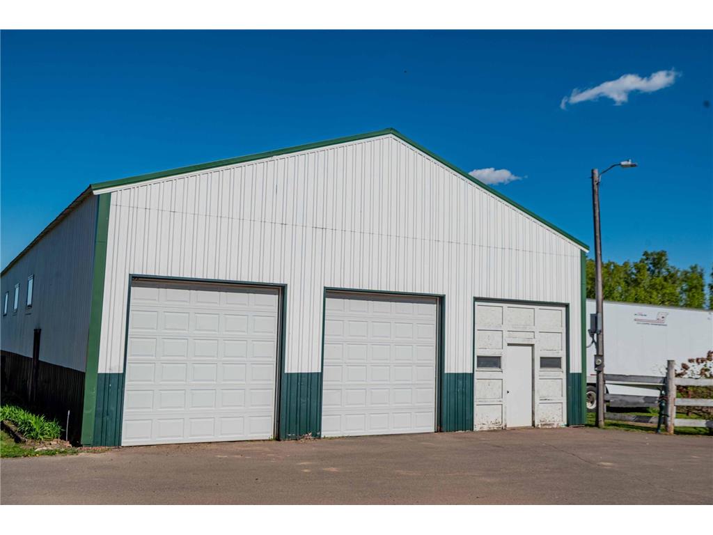 8752 Viking Boulevard NW Nowthen MN 55330 7077071 image47