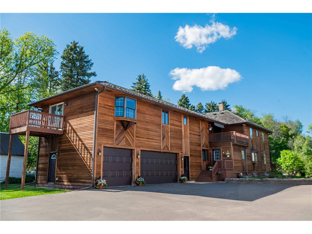 8752 Viking Boulevard NW Nowthen MN 55330 7077071 image5