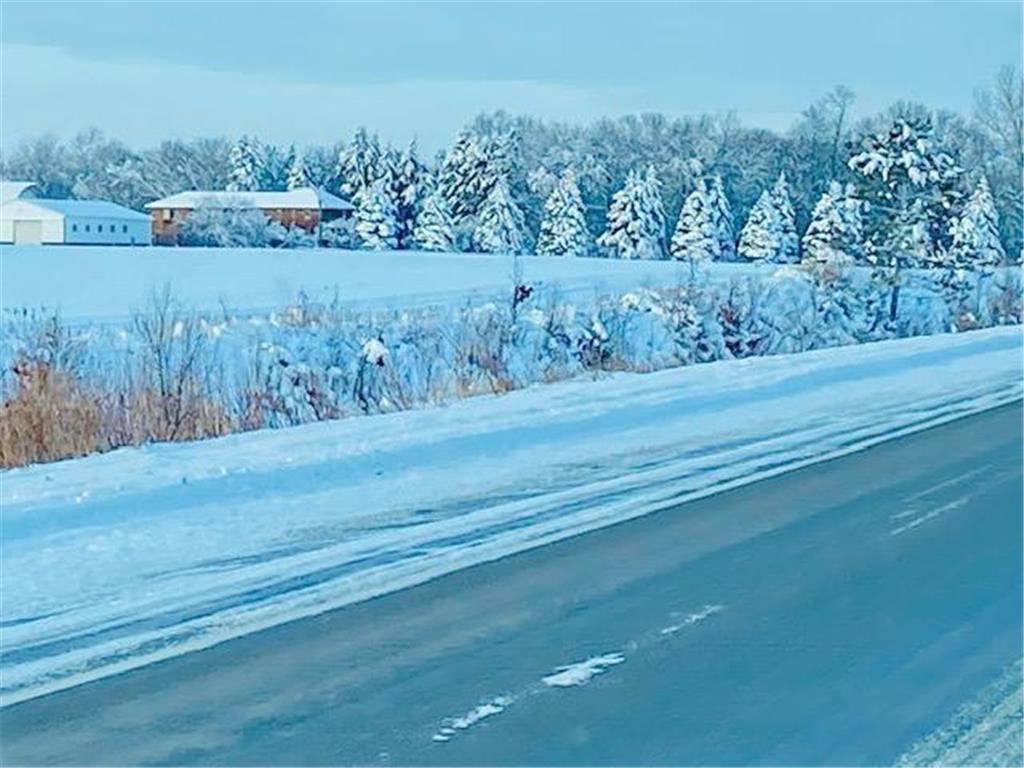 8752 Viking Boulevard NW Nowthen MN 55330 7077071 image50