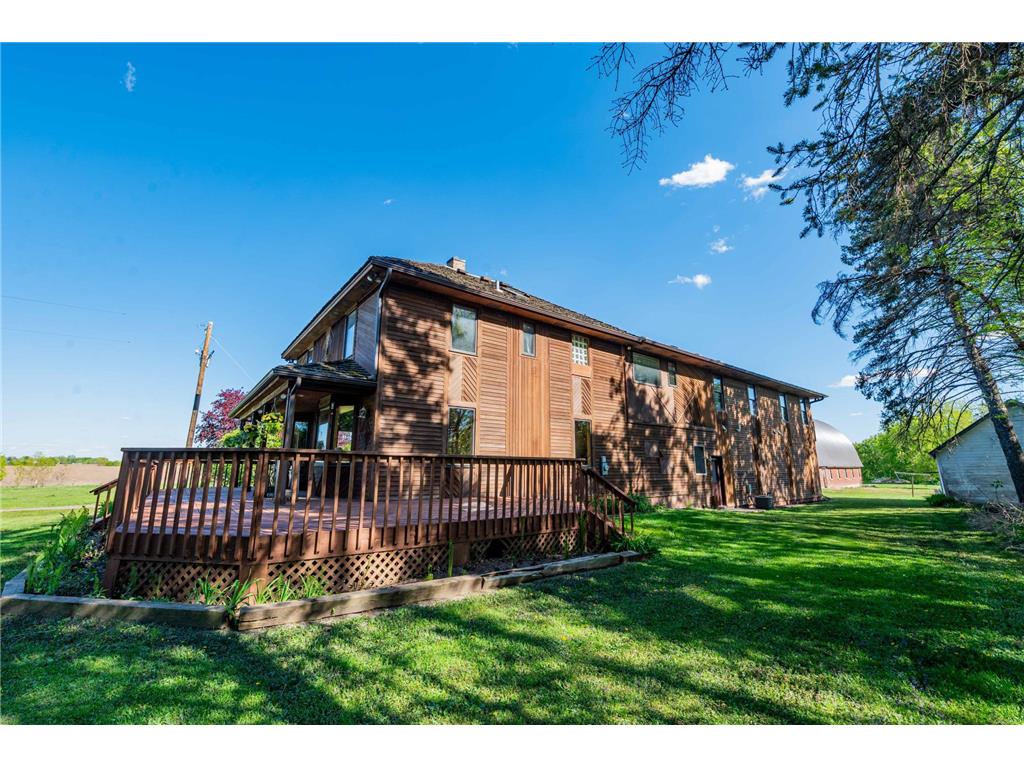 8752 Viking Boulevard NW Nowthen MN 55330 7077071 image6