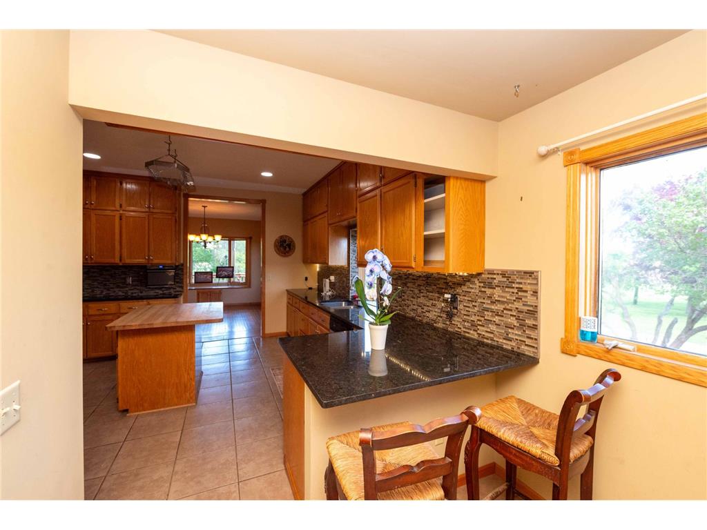 8752 Viking Boulevard NW Nowthen MN 55330 7077071 image7