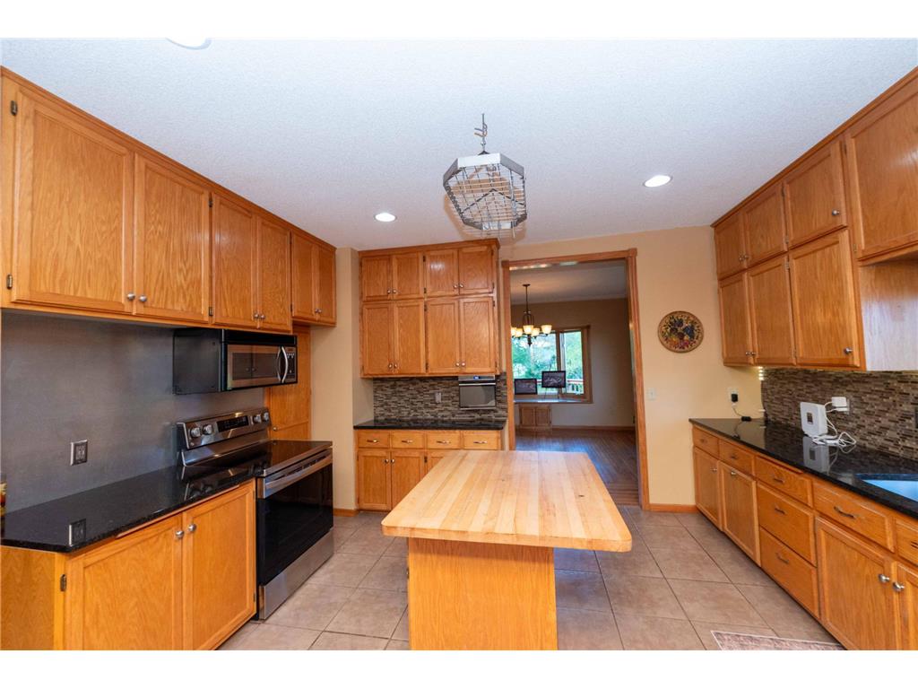 8752 Viking Boulevard NW Nowthen MN 55330 7077071 image8