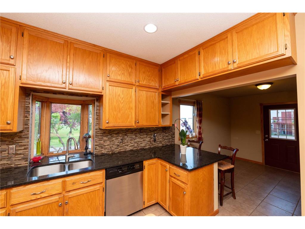 8752 Viking Boulevard NW Nowthen MN 55330 7077071 image9