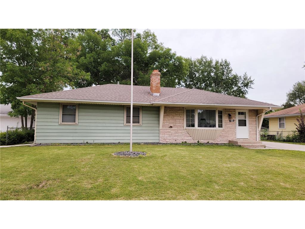 8753 Hadley Avenue S, Cottage Grove, MN, 55016 MLS 6398725 Edina Realty