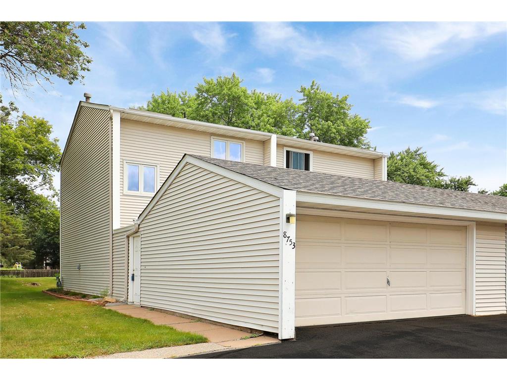 8753 Ironwood Avenue S Cottage Grove MN 55016 6407124 image1