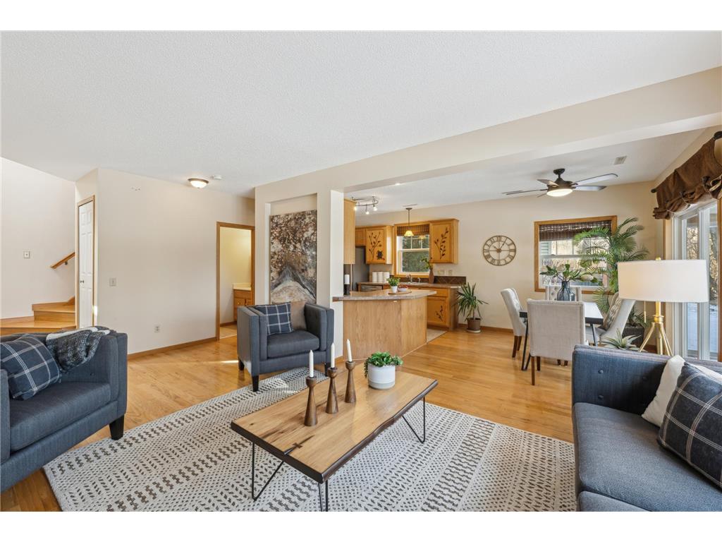 8753 N Bay Drive Chanhassen MN 55317 6647184 image1
