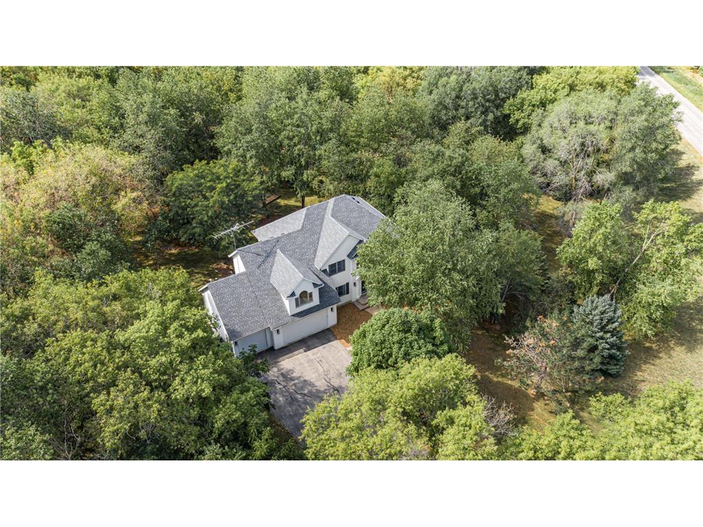 8753 Ridge Crest Drive NW, Oronoco Twp, MN, 55901 MLS 6425568