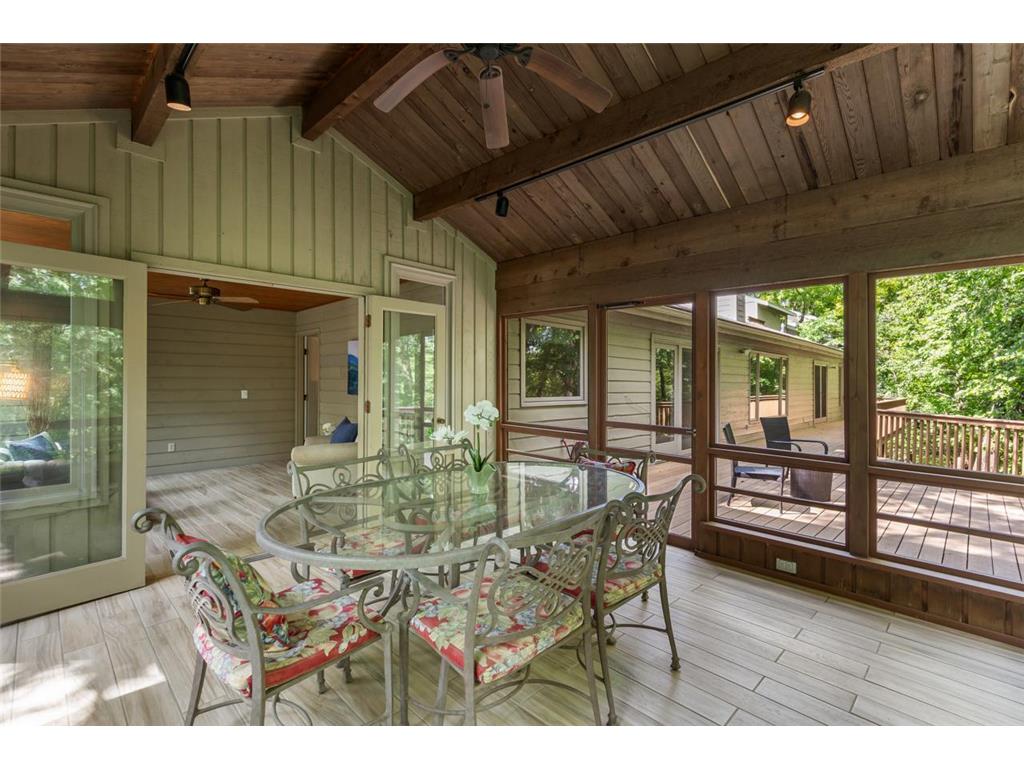 8753 Walton Oaks Drive Bloomington MN 55438 - North Arm Bush 7099648 image14