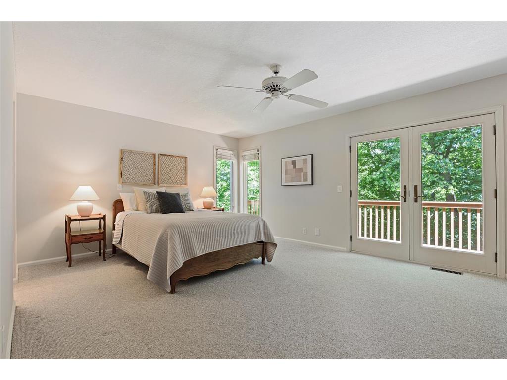 8753 Walton Oaks Drive Bloomington MN 55438 - North Arm Bush 7099648 image19